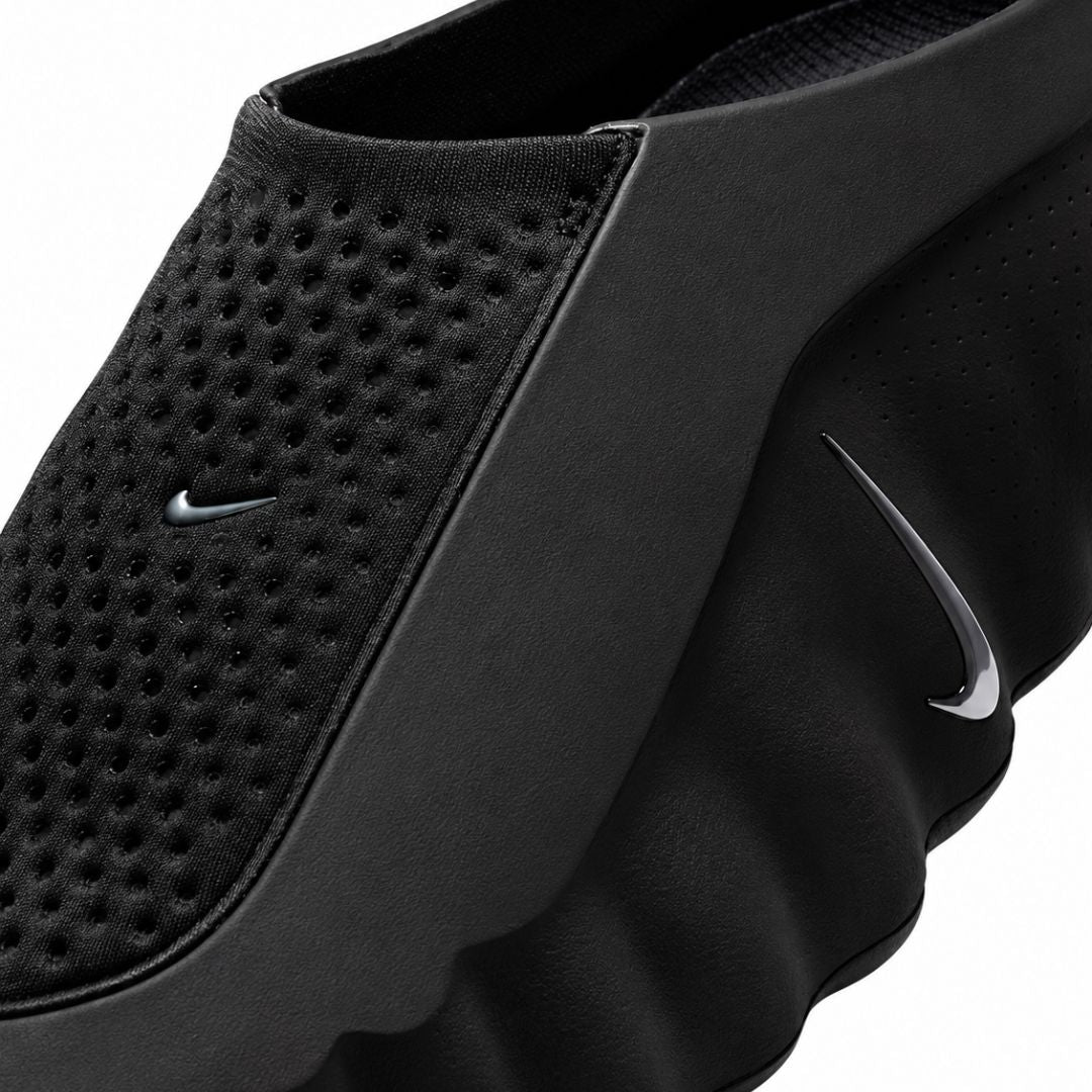 Nike Mind 001