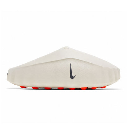 Nike Mind 001