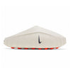 Nike Mind 001