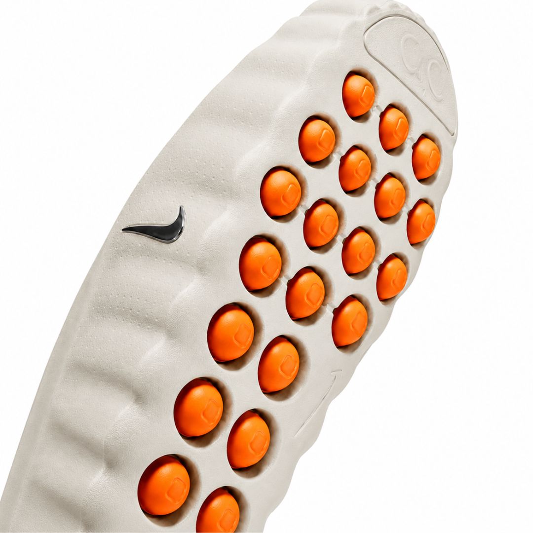 Nike Mind 001