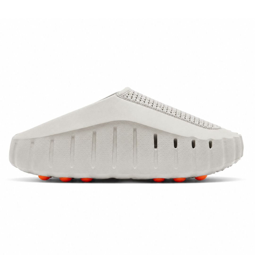 Nike Mind 001