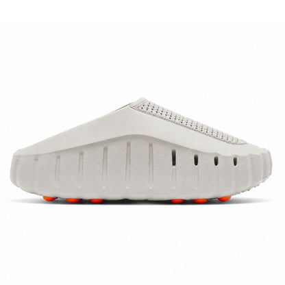 Nike Mind 001