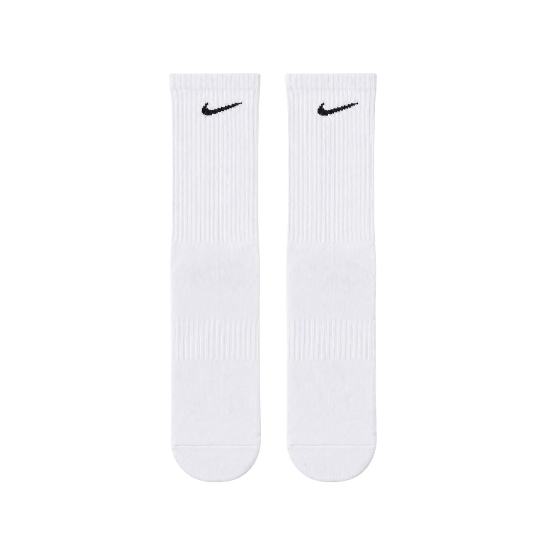 Nike Everyday Cushioned Crew Socks