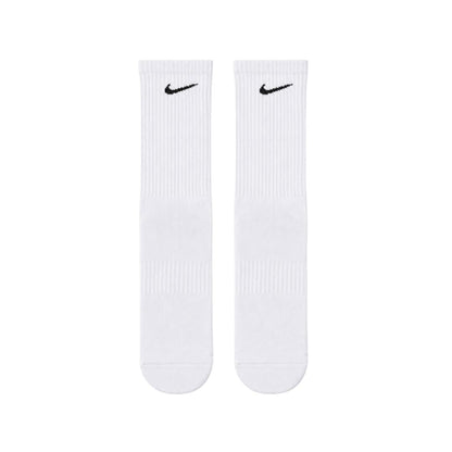 Nike Everyday Cushioned Crew Socks