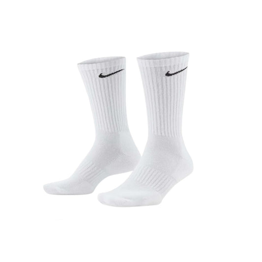 Nike Everyday Cushioned Crew Socks