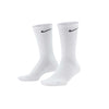 Nike Everyday Cushioned Crew Socks
