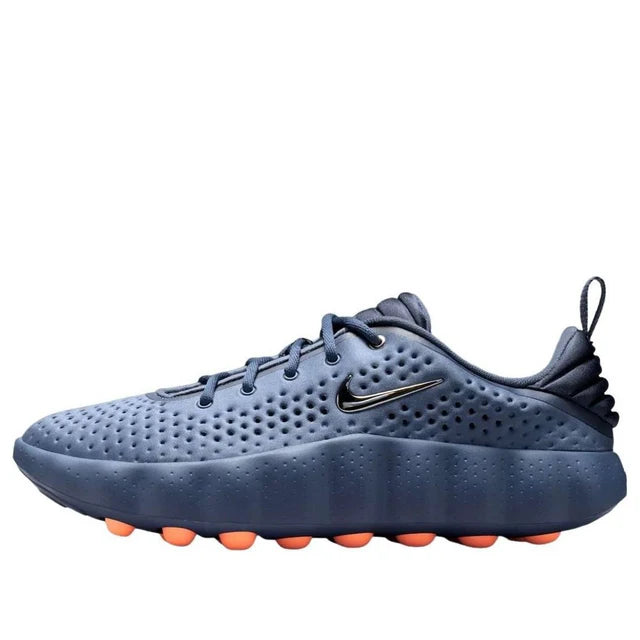 Nike Mind 002