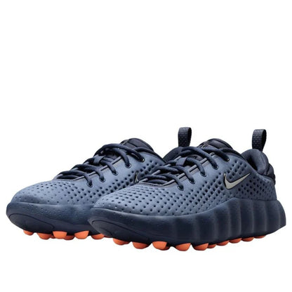 Nike Mind 002