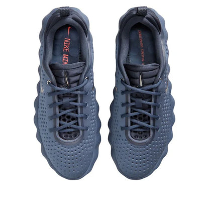 Nike Mind 002