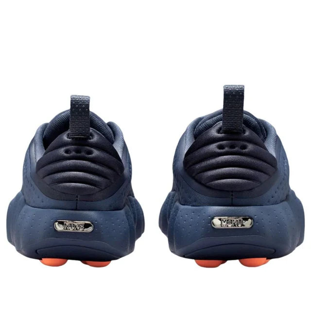 Nike Mind 002