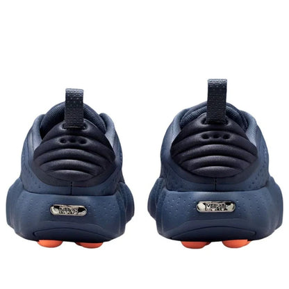 Nike Mind 002