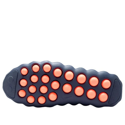 Nike Mind 002