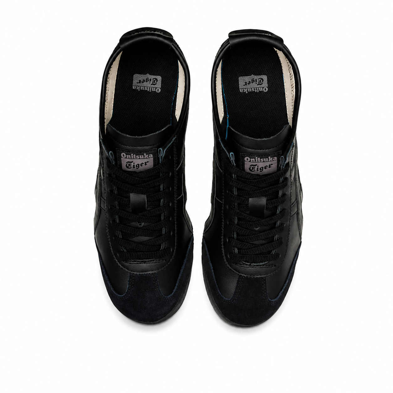 Onitsuka Tiger Mexico 66