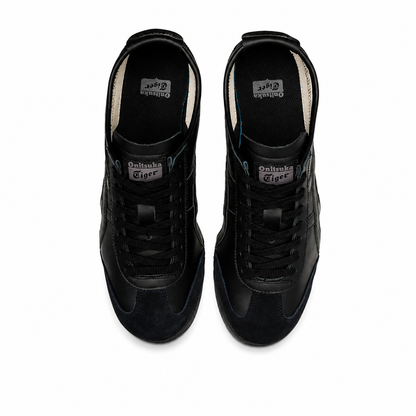 Onitsuka Tiger Mexico 66