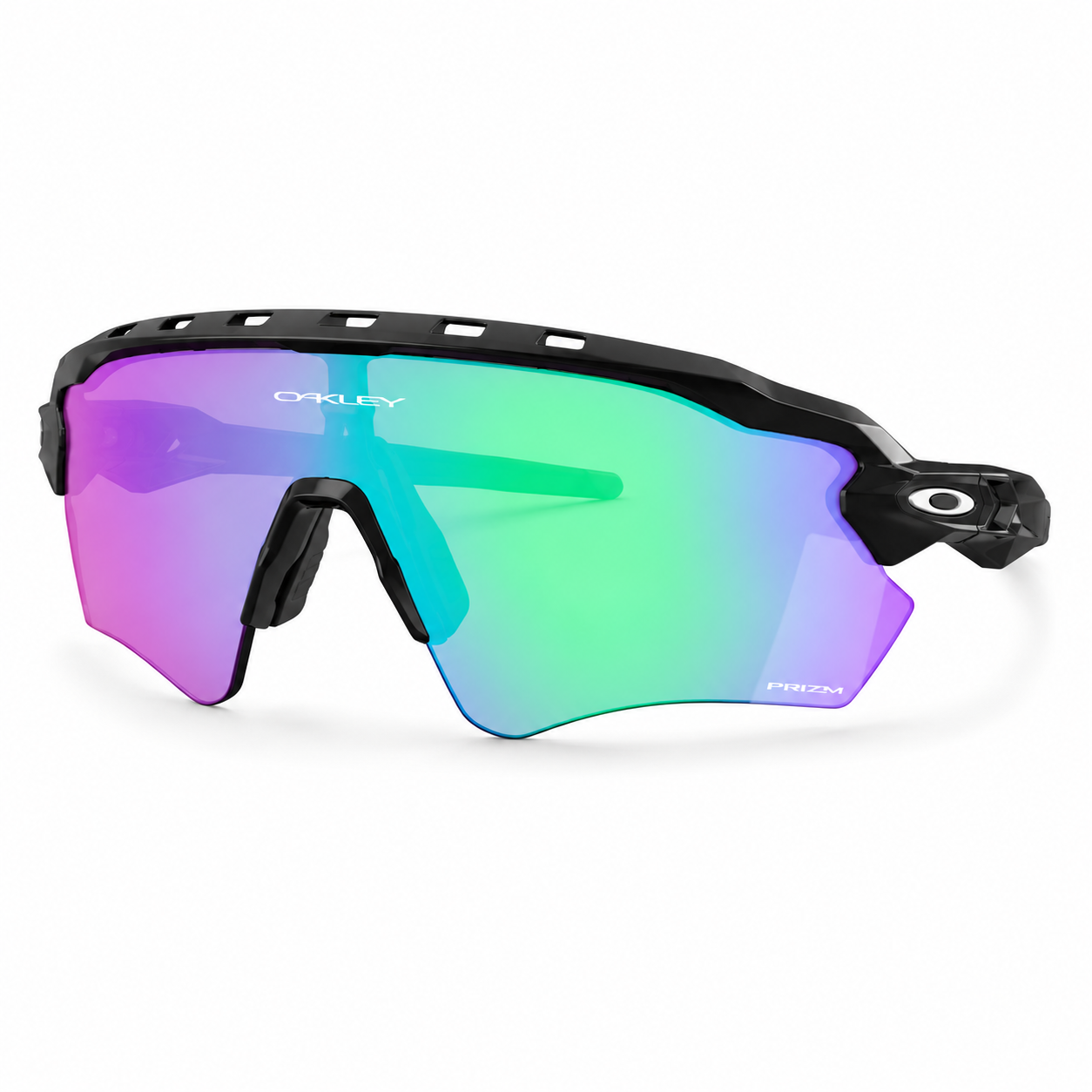 Oakley Radar EV - Glasses