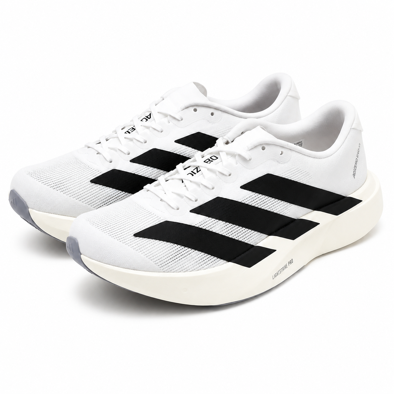 Adizero Adios Pro 4