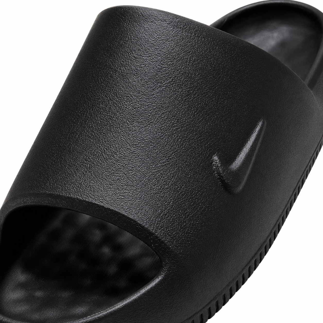 Nike Calm Slide
