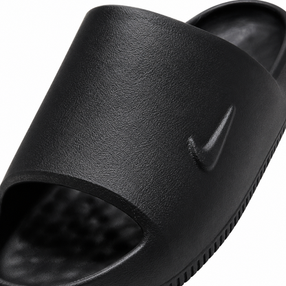 Nike Calm Slide