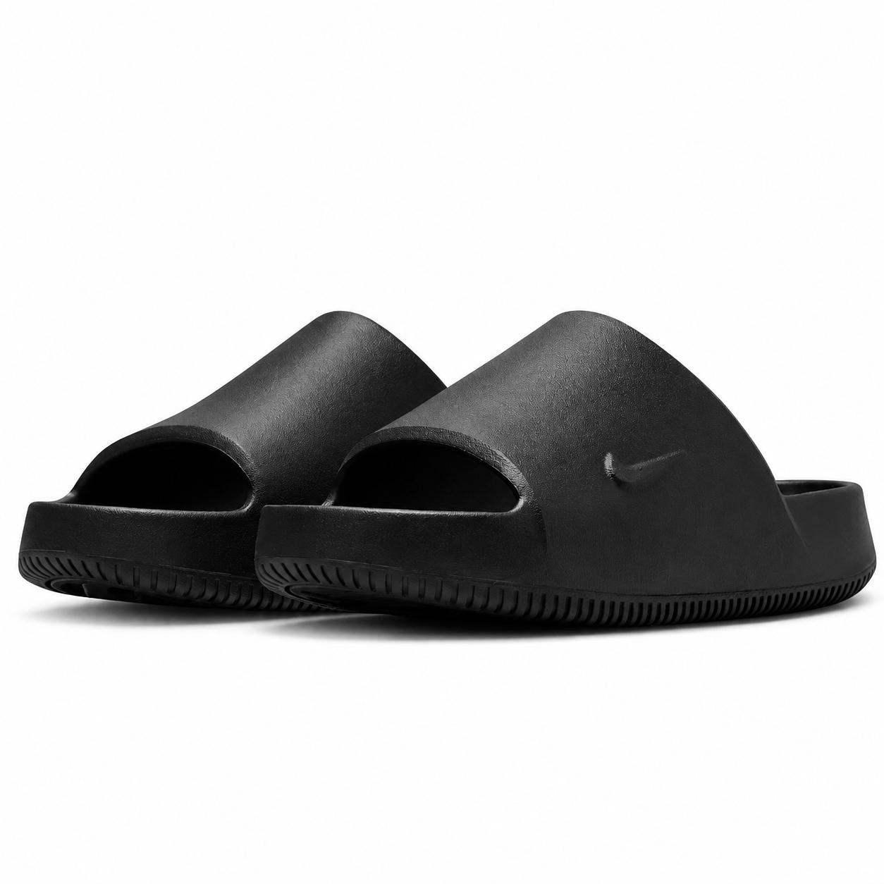 Nike Calm Slide