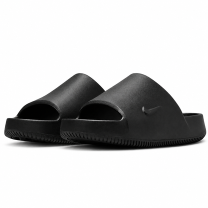 Nike Calm Slide