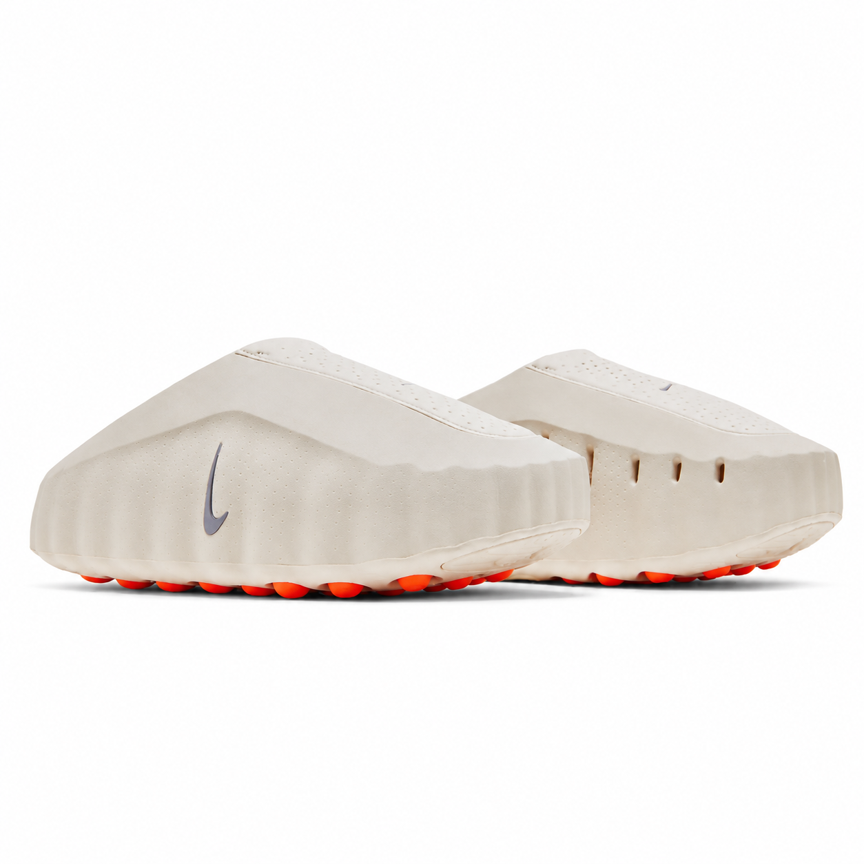 Nike Mind 001
