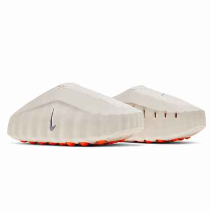 Nike Mind 001