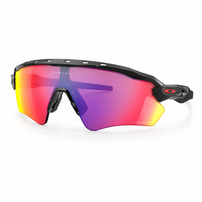 Oakley Radar EV - Glasses