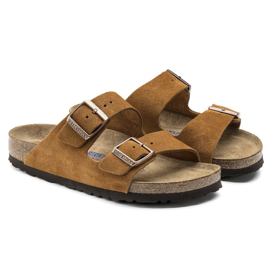 Birkenstock Arizona