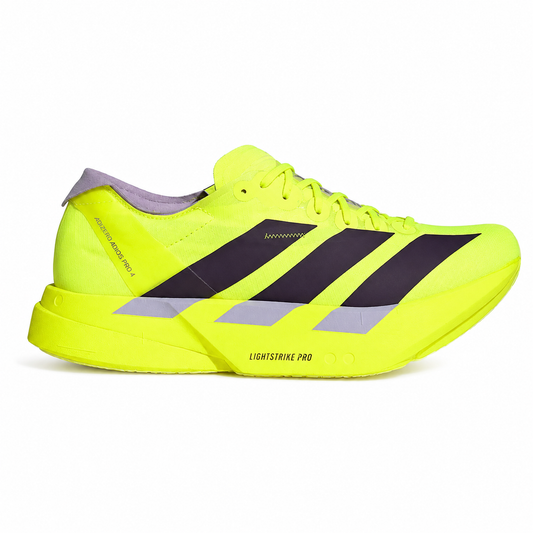 Adizero Adios Pro 4