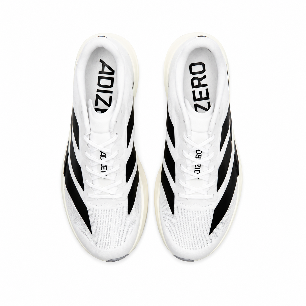 Adizero Adios Pro 4