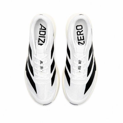 Adizero Adios Pro 4
