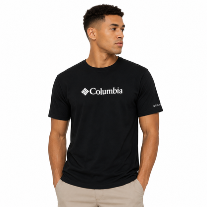 Men's Thistletown Hills Short Sleeve Shirt - columbia