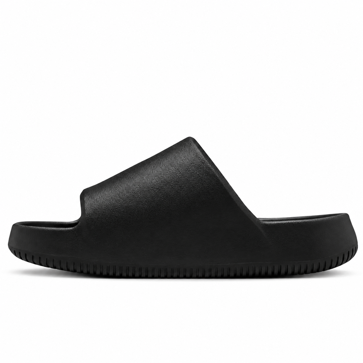Nike Calm Slide