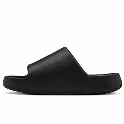 Nike Calm Slide