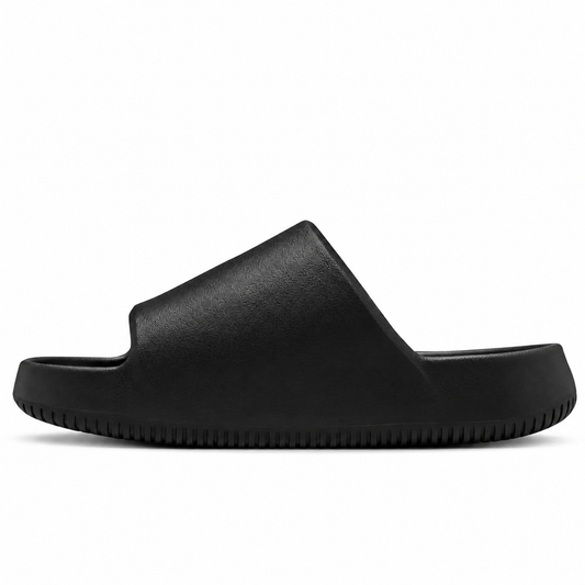 Nike Calm Slide