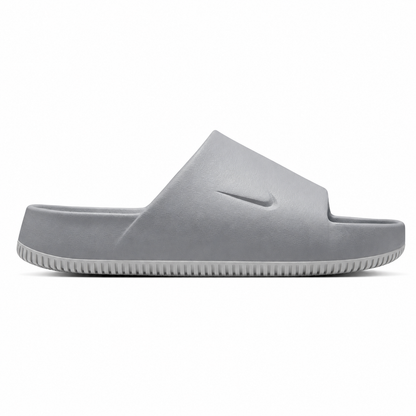 Nike Calm Slide
