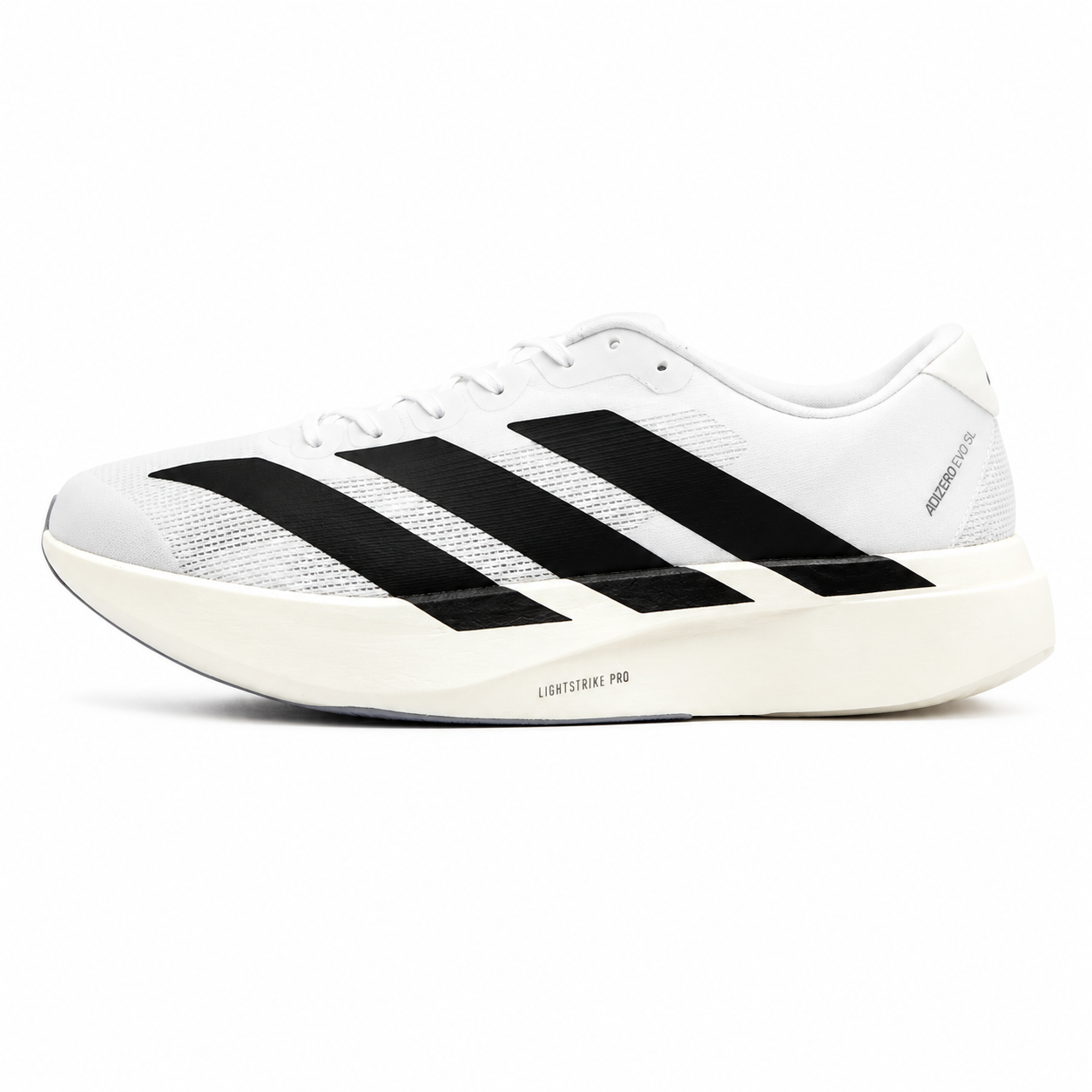 Adizero Adios Pro 4