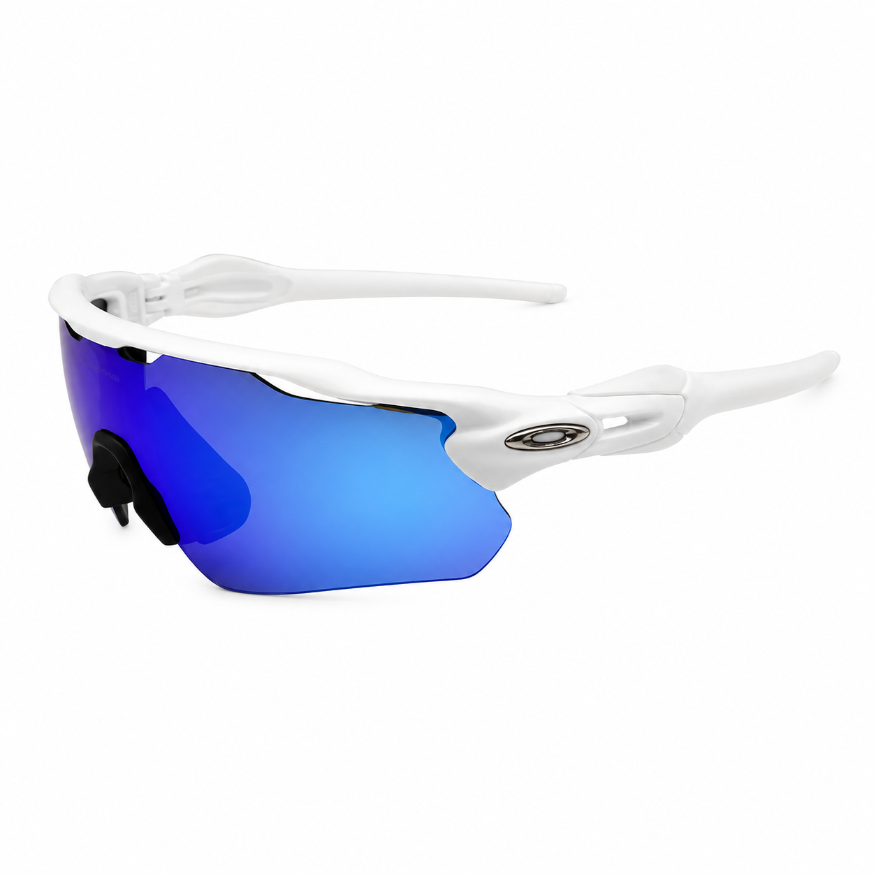 Oakley Radar EV - Glasses