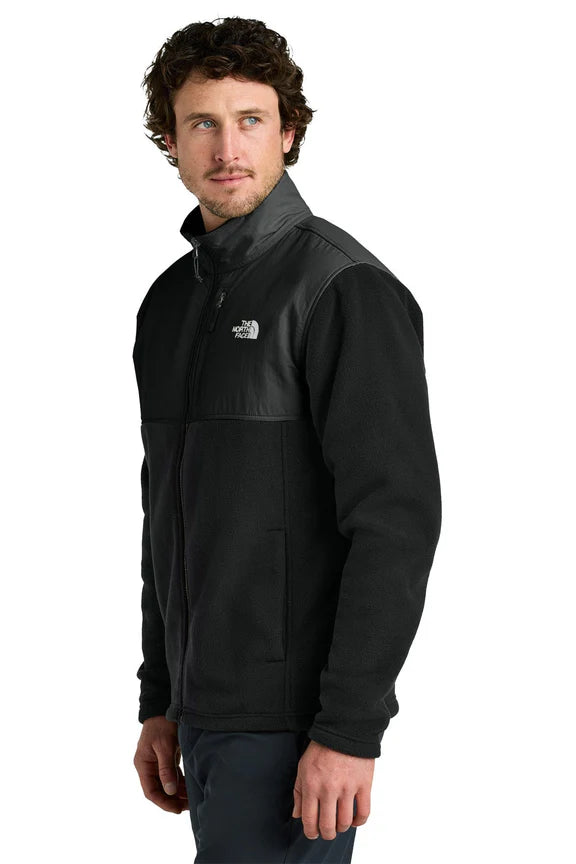 The North Face Fleece Jacket
