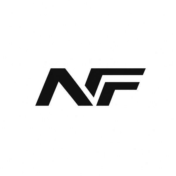 North Frontier