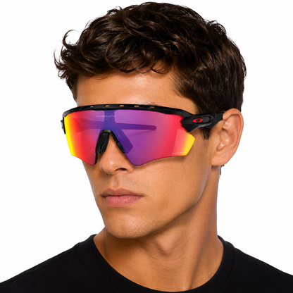 Oakley Radar EV - Glasses