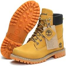 Timberland Boot