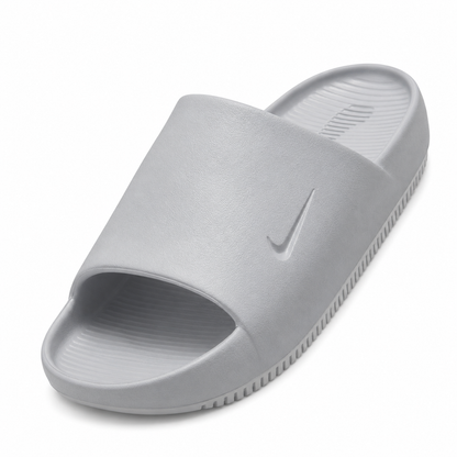 Nike Calm Slide