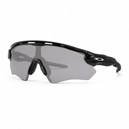 Oakley Radar EV - Glasses