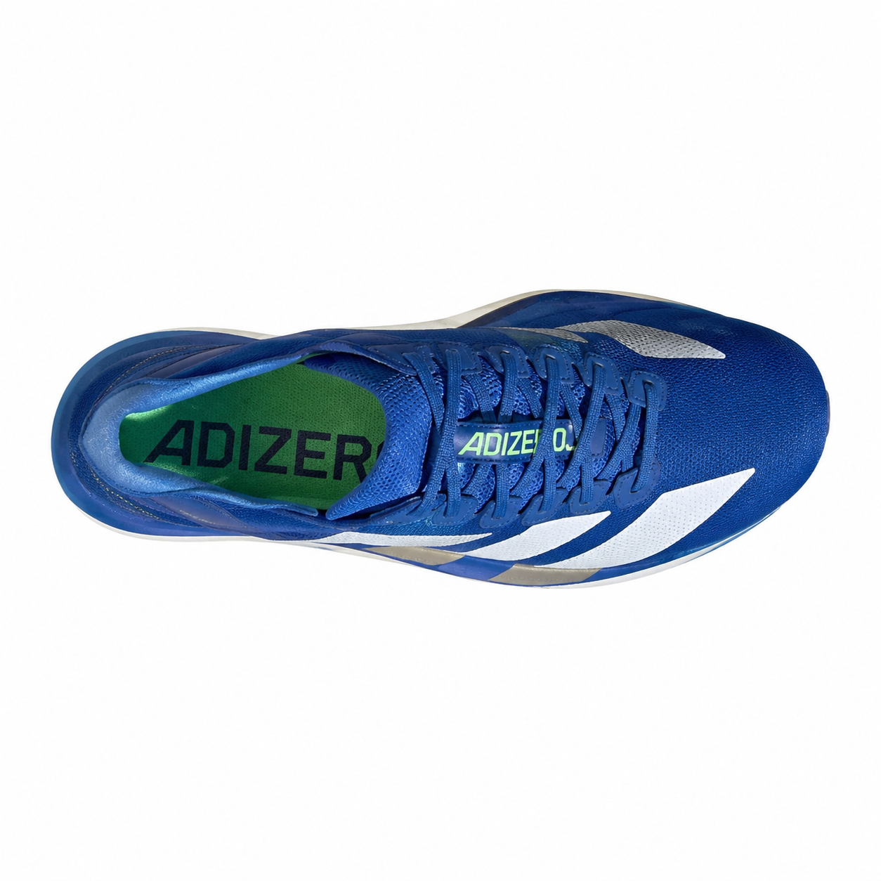Adizero Adios Pro 4