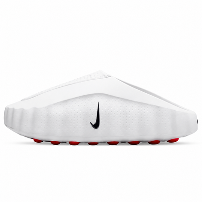 Nike Mind 001