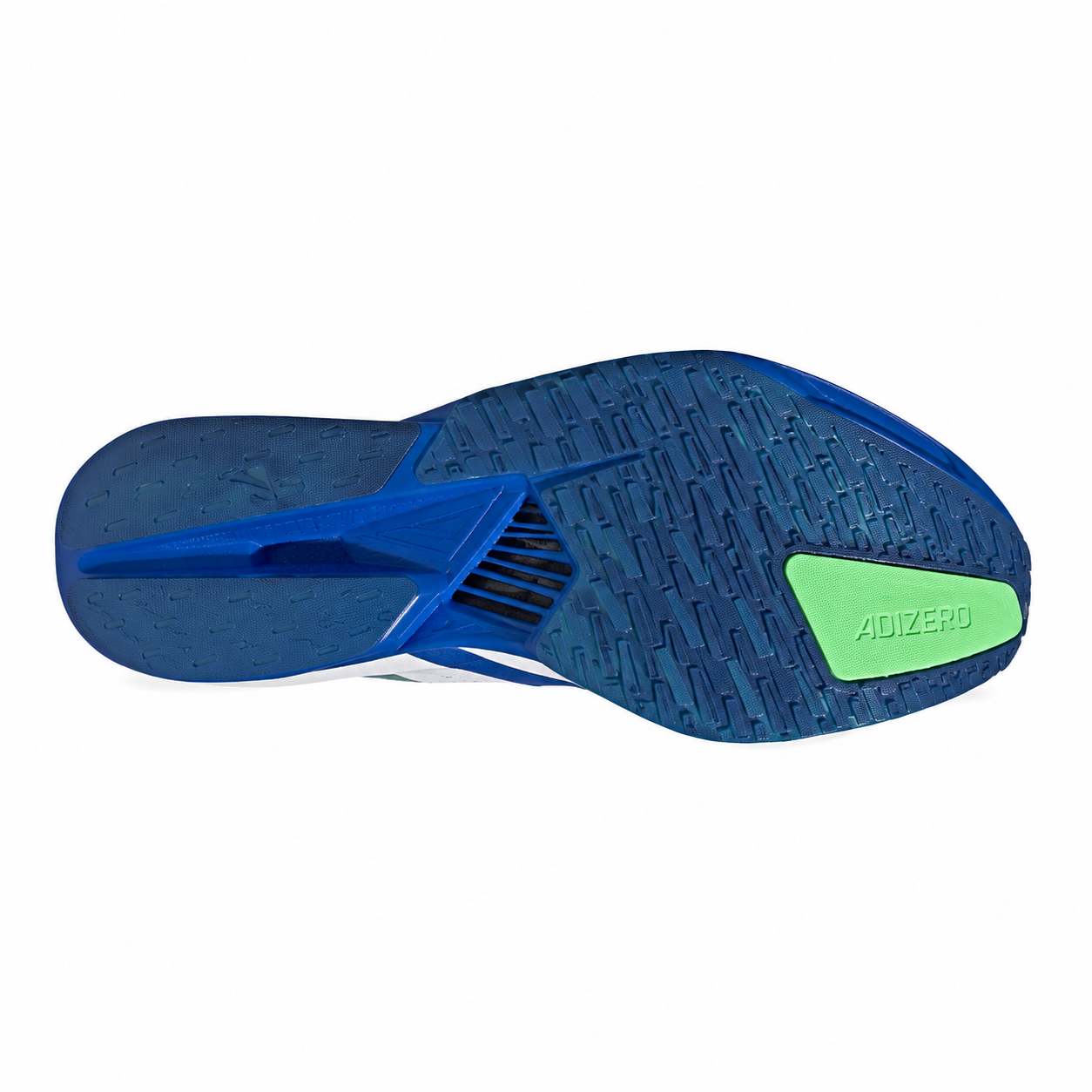 Adizero Adios Pro 4
