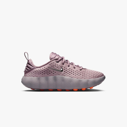 Nike Mind 002
