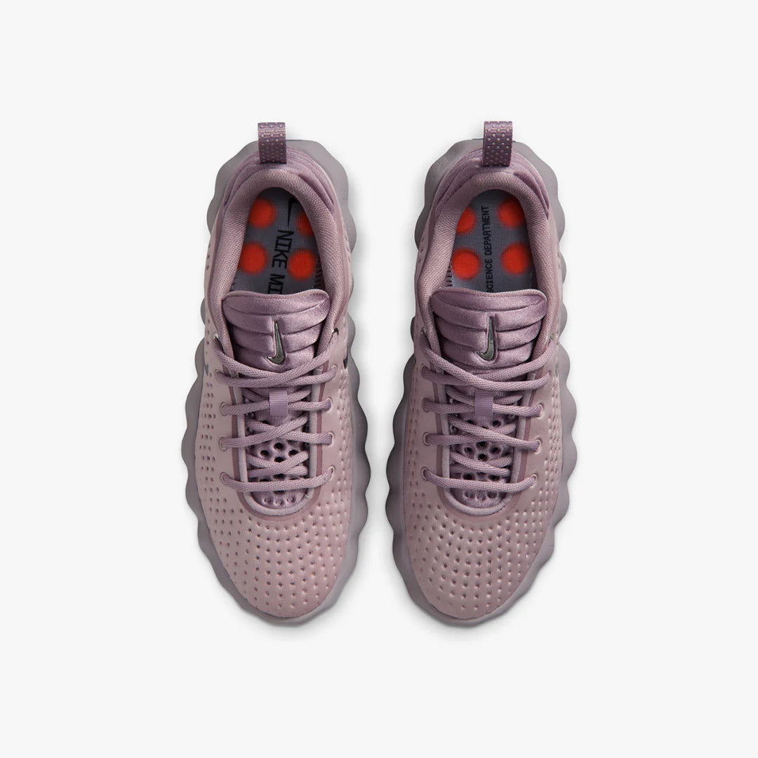 Nike Mind 002