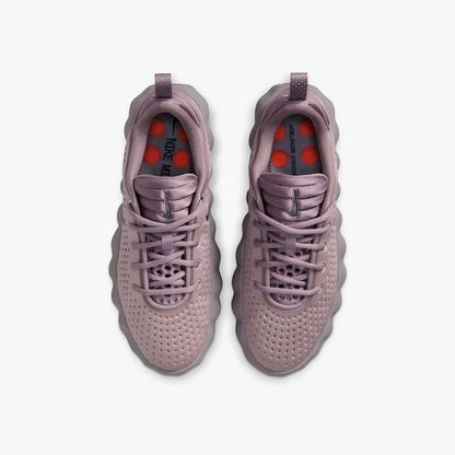 Nike Mind 002